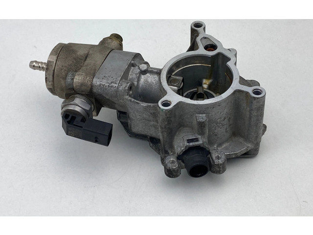 Топливный насос 06L145100F, 141216 Audi A3 S3 8V