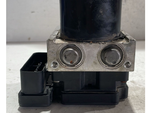 Блок АБС 96464491, 96464491   Chevrolet  Matiz   -  года