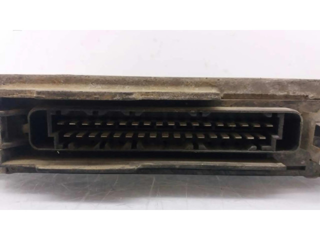 Řídící jednotka 46456797   Fiat Punto (176) 1994