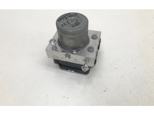 Jednotka ABS 476605358R Renault Megane E-Tech 2022