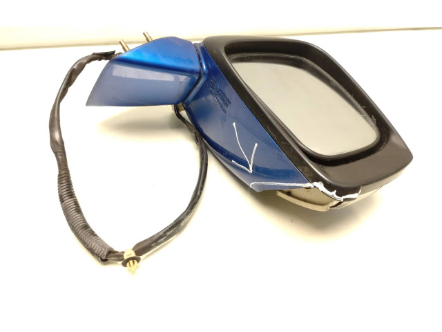 Зеркало электрическое Honda FR-V 2004 - 2009 года