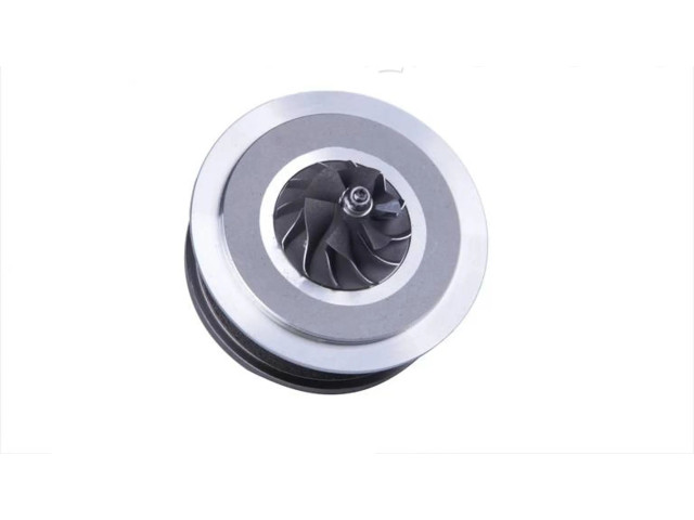 Турбина Alfa Romeo 166 710811, 7108110001