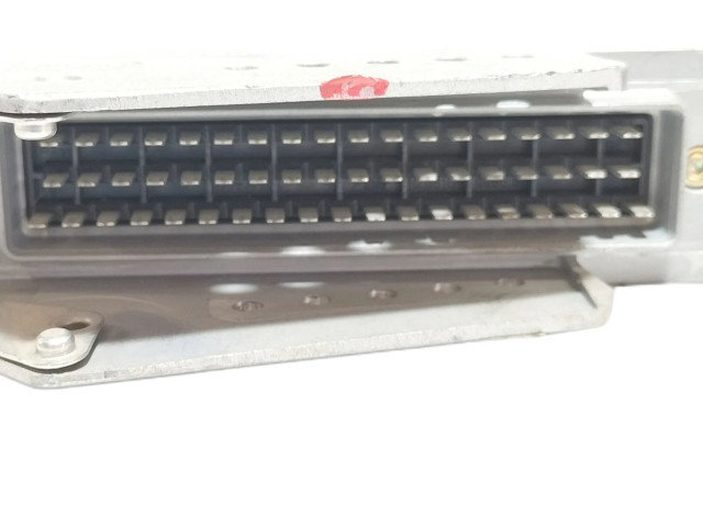 Блок управления АБС 1H0907379A Volkswagen Golf SportWagen