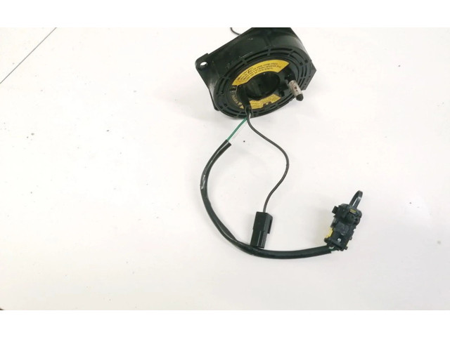 Подрулевой шлейф SRS Daewoo Matiz