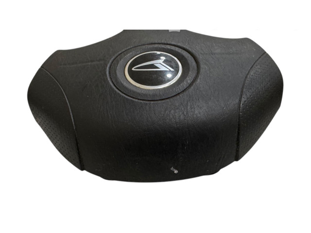 Подушка безопасности водителя Daihatsu YRV