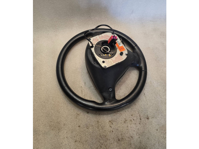 Volant Audi A8 S8 D2 4D 1996 4A0419091AD