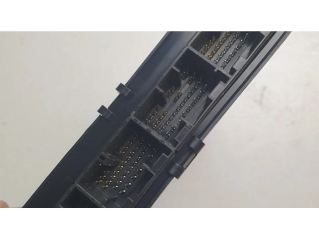 Блок управления ABS