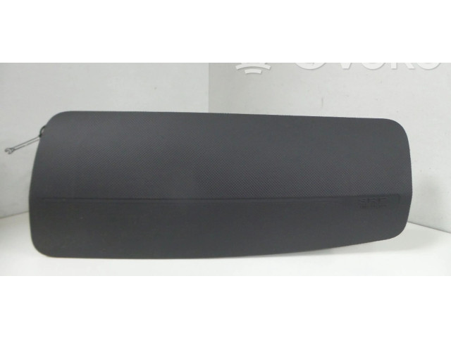 Подушка безопасности пассажира 8200793386 Dacia Logan I