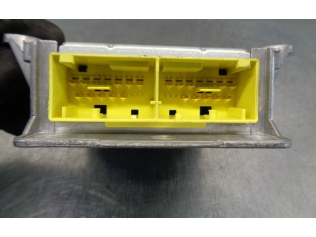 Блок подушек безопасности 77960-TL4-G911   Honda Accord