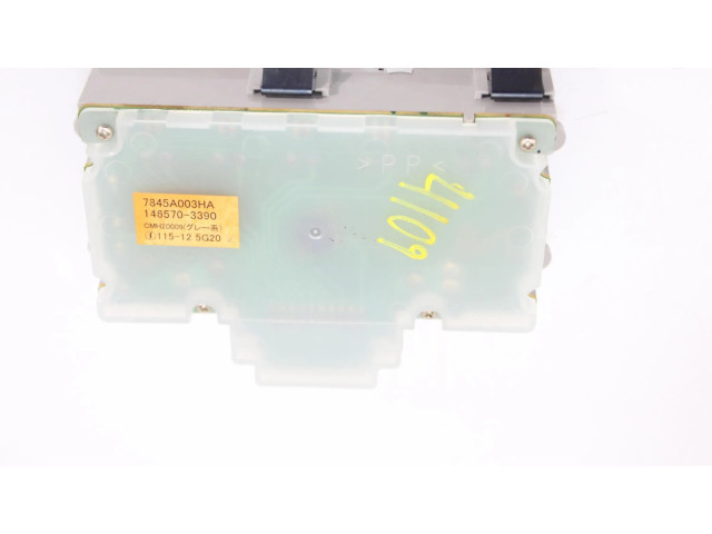 Другие включатели / ручки/ переключатели