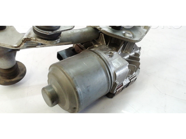 Моторчик дворников 3397021085, 3397021085 Ford S-MAX