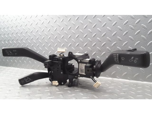 Комплект ручек