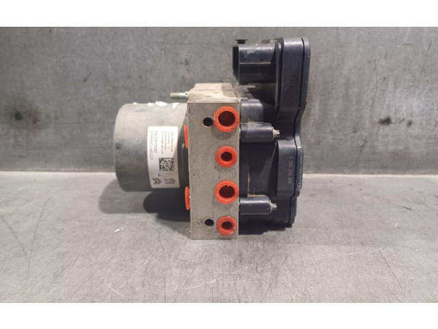 Jednotka ABS 9811148380 Citroen Berlingo 2018