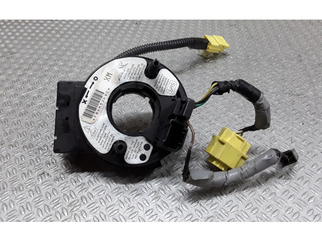 Подрулевой шлейф SRS Honda FR-V