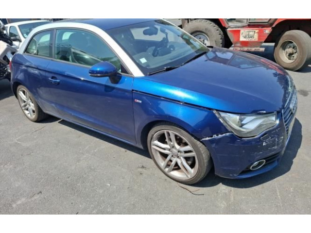 Панель приборов 8X0920930A   Audi A1       