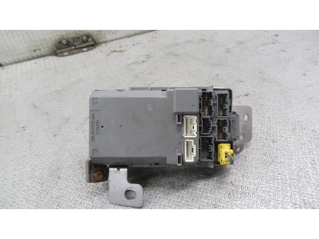   Pojistková skříňka S7AG01000   Honda Stream 2001