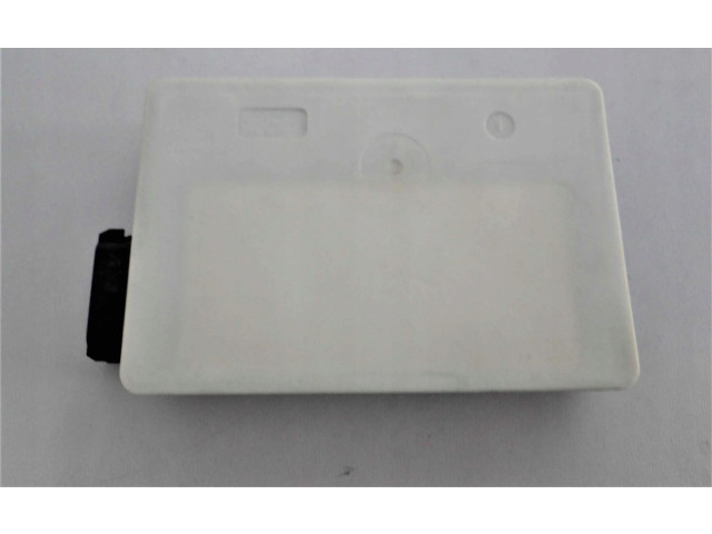 Датчик слепых зон A0009057908 Mercedes-Benz AMG GT 4 x290 w290