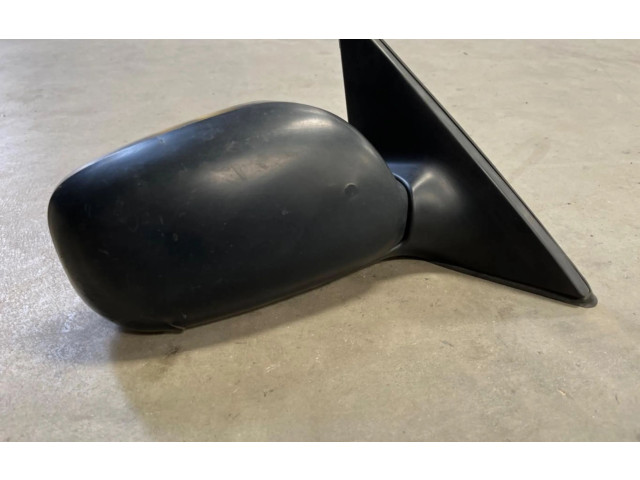 Zpětné zrcátko Toyota Avensis T220