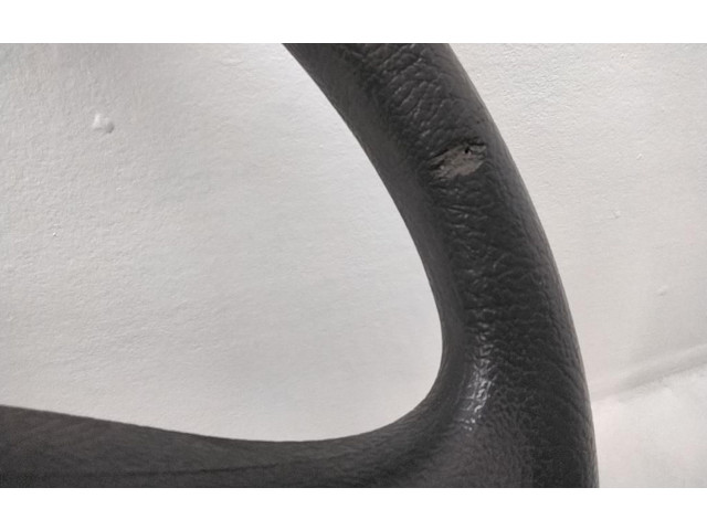 Volant Fiat Punto (188) 1998 182681460, 176B4000  