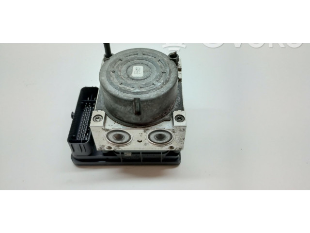 Блок АБС 5Q0614517R, 5Q0614517R   Audi  A3 S3 8V  2013 - 2019 года