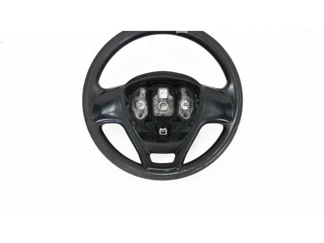 Volant Fiat Doblo 2017 6310299, 07356367820  