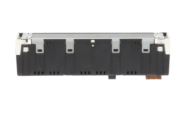 Дисплей    6593T9   Citroen C5