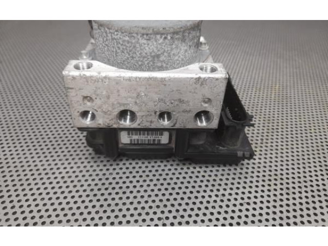 Блок АБС 476604691R Dacia Sandero 2008 - 2012 года