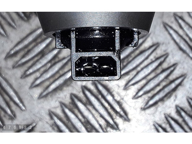 Форсунка 038130073ag Skoda Octavia Mk2 (1Z)