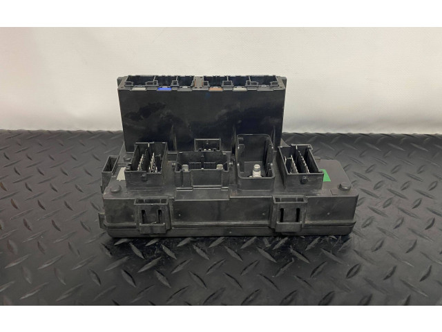 Pojistková skříňka P04692115AF, 5CG1F4L1 Dodge Caliber 2008