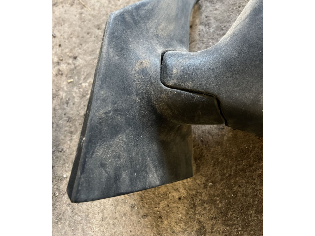 Зеркало электрическое        Renault Scenic RX   -  года   