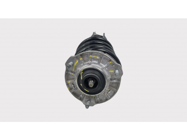 Передний амортизатор с пружиной