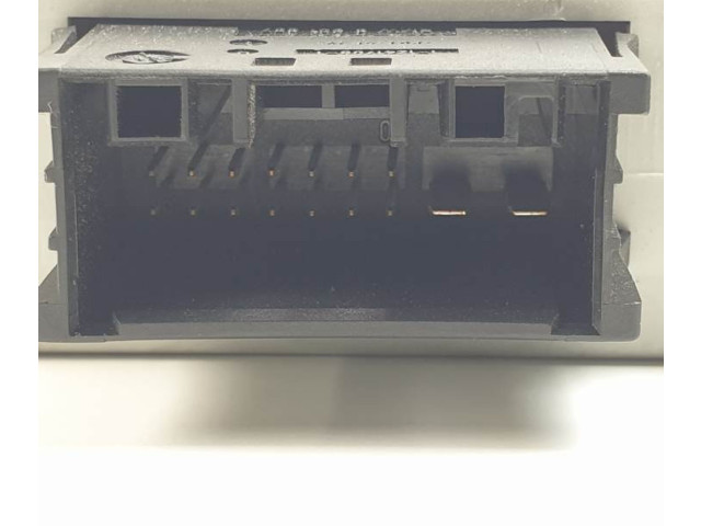 Блок управления 6955925   BMW X3 E83