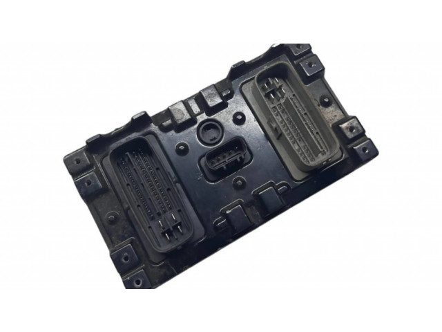 Блок управления АБС 8954030670, 0794009454   Lexus GS 300 350 430 450H