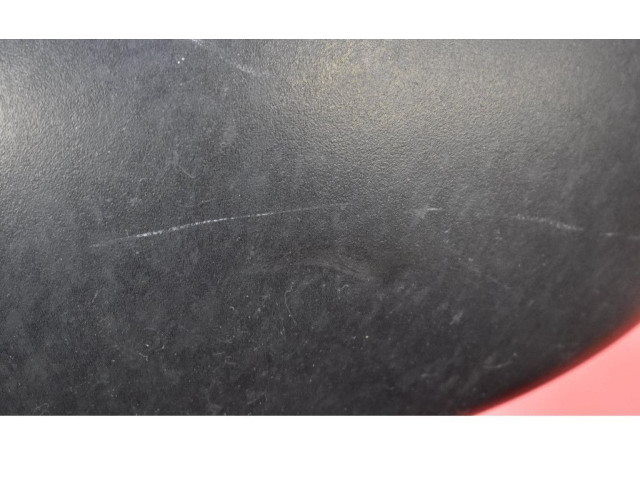 Zpětné zrcátko  Fiat Punto (199) 2007  011023, 011023  