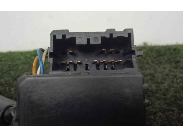 Ручка стеклоочистителей 10.PIN, LIMPIATRASERO   Mitsubishi Space Star