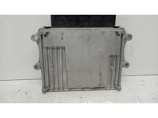 Řídící jednotka Hyundai i30 2020