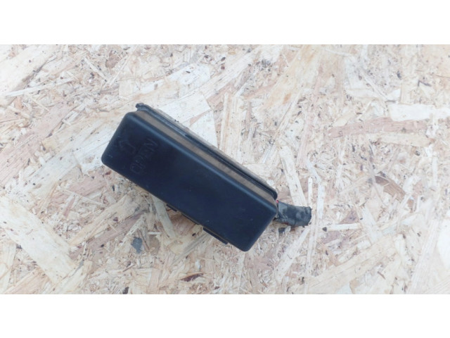 Блок монтирования реле