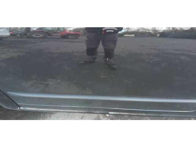 Дисплей    16077504XT   Citroen C1