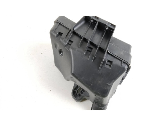 Блок предохранителей  1EA907361A, 5WA937132A   Volkswagen ID.3    