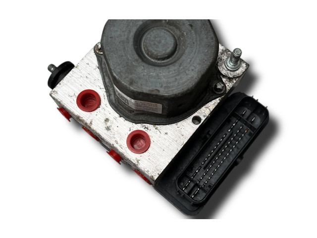 Jednotka ABS W386, 9806742980 Fiat Punto Evo 2009