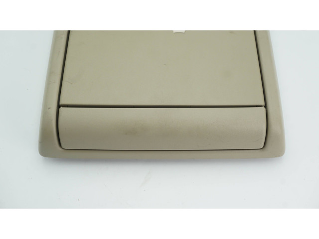 Дисплей 28287CG011, 28286CG011 Infiniti FX