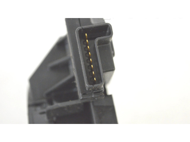 Подрулевой шлейф SRS 1K0959653D Audi TT TTS Mk2