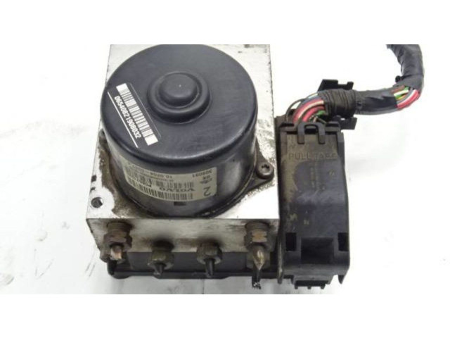 Jednotka ABS 8671224, 5WK84002 Volvo S80 2003