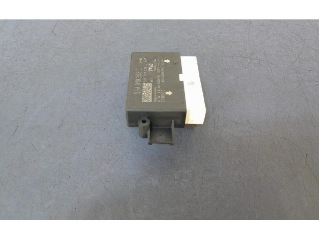 Píst 5QA919298C, 5QA919298C Volkswagen Arteon CUAA