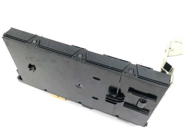 Pojistková skříňka A2035452401, 5DK00848641 Mercedes-Benz C W203 2003