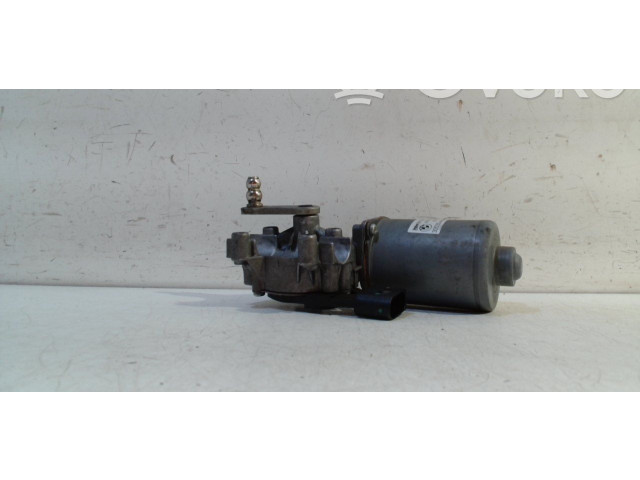 Моторчик дворников 980439801    Mini Paceman (R61)