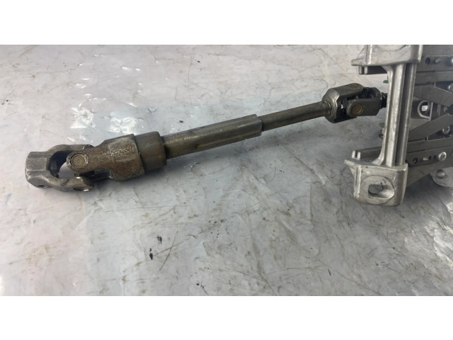    Рулевая рейка BV6N3C529, BV6N3C529AE   Ford Focus 2010-2017 года