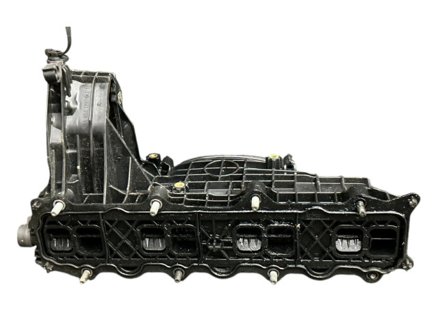 Píst A6510900037 Mercedes-Benz C W204