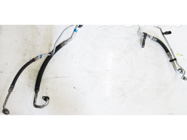 Топливная рампа 9670978780   Citroen C3   для двигателя SILNIK KOMPLETNY 10JBFM