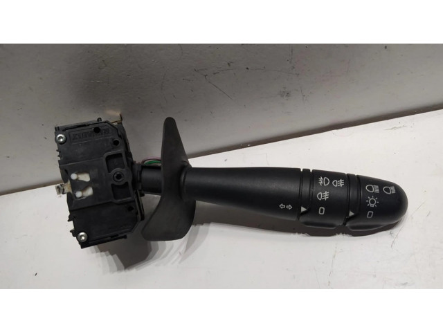 Включатель фонарей